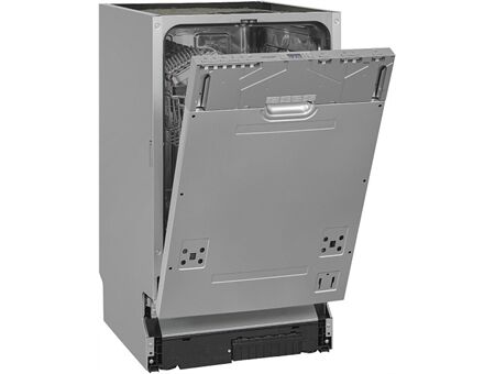 Exquisit EGSP 2109-E-030E
