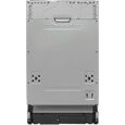 Exquisit EGSP 2109-E-030E