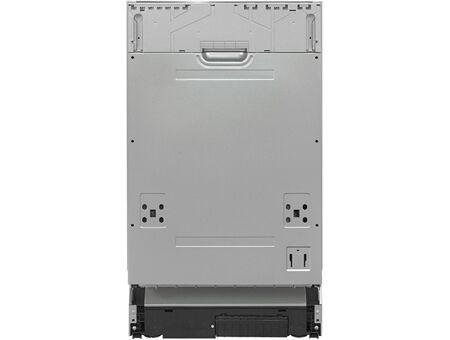 Exquisit EGSP 2109-E-030E
