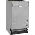 Exquisit EGSP 2109-E-030E