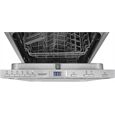 Exquisit EGSP 2109-E-030E