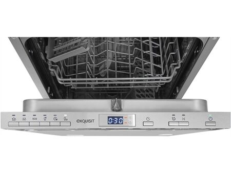 Exquisit EGSP 2109-E-030E
