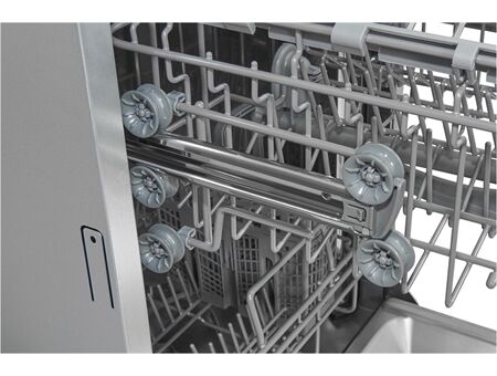 Exquisit EGSP 2109-E-030E