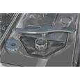 Exquisit EGSP 2109-E-030E