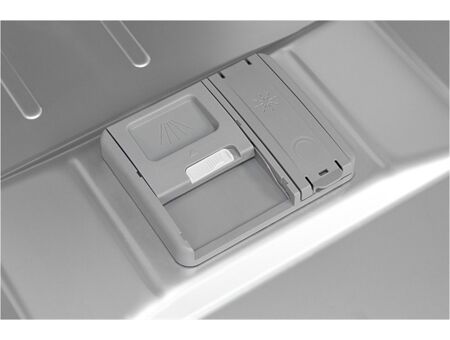 Exquisit EGSP 2109-E-030E
