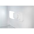 Exquisit KGC 270-45-040E