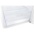 Exquisit KGC 270-45-040E