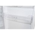 Exquisit KGC 270-45-040E
