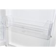 Exquisit KGC 270-45-040E