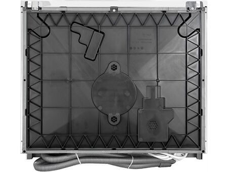 Exquisit GSP 206-030 D