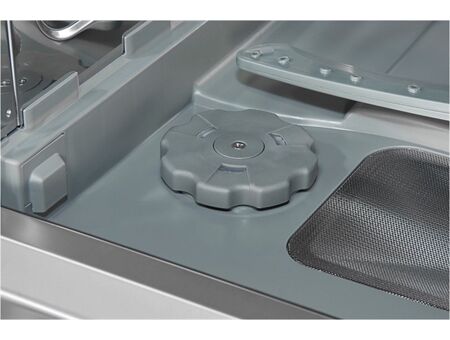 Exquisit GSP 206-030 D