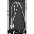 Exquisit EGSP 9309-EF-030E