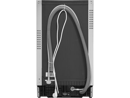 Exquisit EGSP 9309-EF-030E
