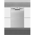Exquisit EGSP 9309-EF-030E