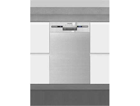 Exquisit EGSP 9309-EF-030E