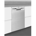 Exquisit EGSP 9309-EF-030E