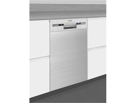Exquisit EGSP 9309-EF-030E