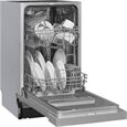 Exquisit EGSP 9309-EF-030E