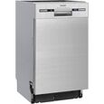 Exquisit EGSP 9309-EF-030E