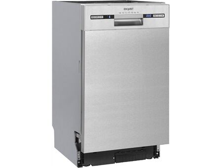 Exquisit EGSP 9309-EF-030E