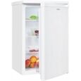 Exquisit KS 16-V-040E