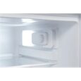 Exquisit KS 16-V-040E