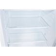 Exquisit KS 16-V-040E