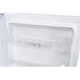 Exquisit KS 16-V-040E
