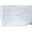 Exquisit KS 16-V-040E