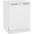 Exquisit GSP 6012-030 E