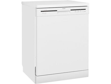 Exquisit GSP 6012-030 E