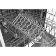 Exquisit GSP 6012-030 E