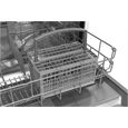 Exquisit GSP 6012-030 E