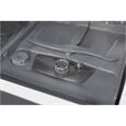 Exquisit GSP 6012-030 E