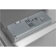 Exquisit GSP 6012-030 E