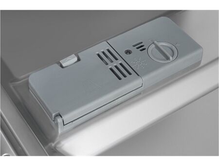 Exquisit GSP 6012-030 E