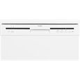Exquisit GSP 6012-030 E
