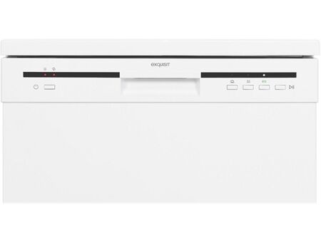 Exquisit GSP 6012-030 E