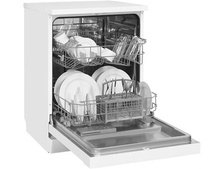 Exquisit GSP 6012-030 E
