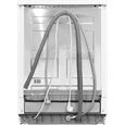 Exquisit GSP 6012-030 E