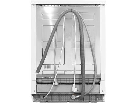 Exquisit GSP 6012-030 E