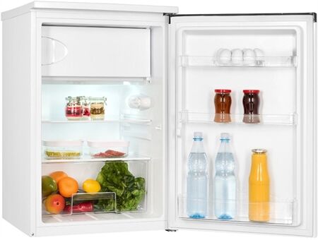 Exquisit KS16-4-051C