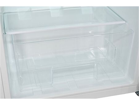 Exquisit KS16-4-051C