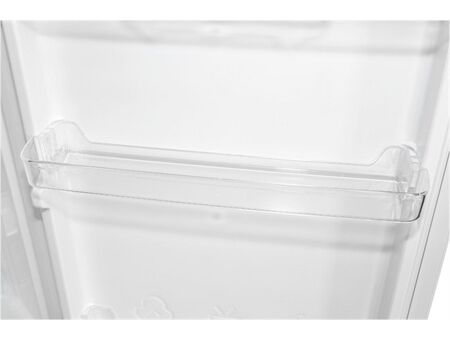 Exquisit KS16-4-051C