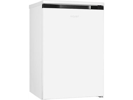 Exquisit KS16-4-051C