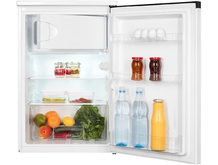 Exquisit KS16-4-051C