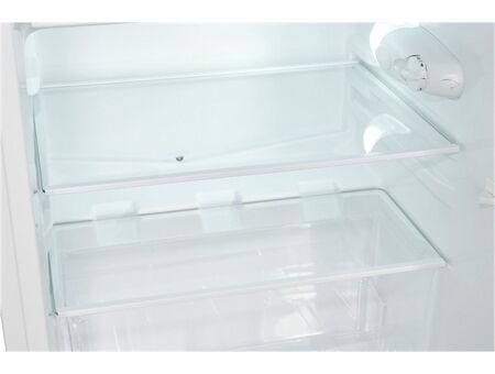 Exquisit KS16-4-051C