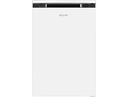 Exquisit KS16-4-051C