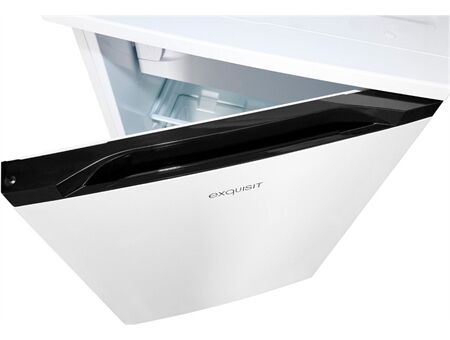 Exquisit KS16-4-051C