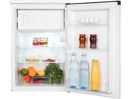 Exquisit KS16-4-051C